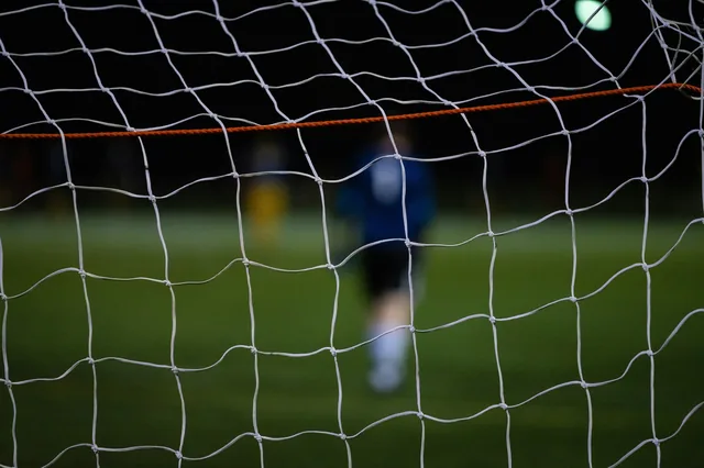 八戒体育 · 体育资讯与赛程首页主视觉配图